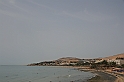Kanary_2010 013